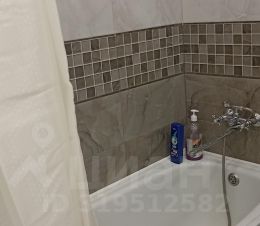 1-комн. кв 45 м2, 5/10 эт