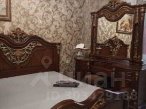 2-комн. кв 49 м2, 10/10 эт