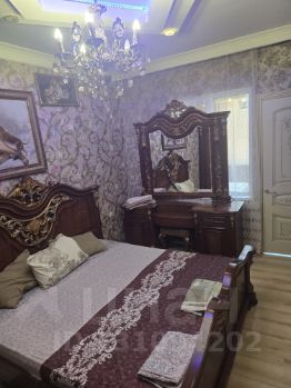 2-комн. кв 50 м2, 10/10 эт