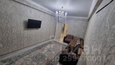 2-комн.кв., 80 м², этаж 4