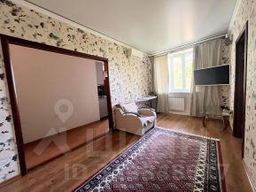 2-комн. кв 47 м2, 2/3 эт