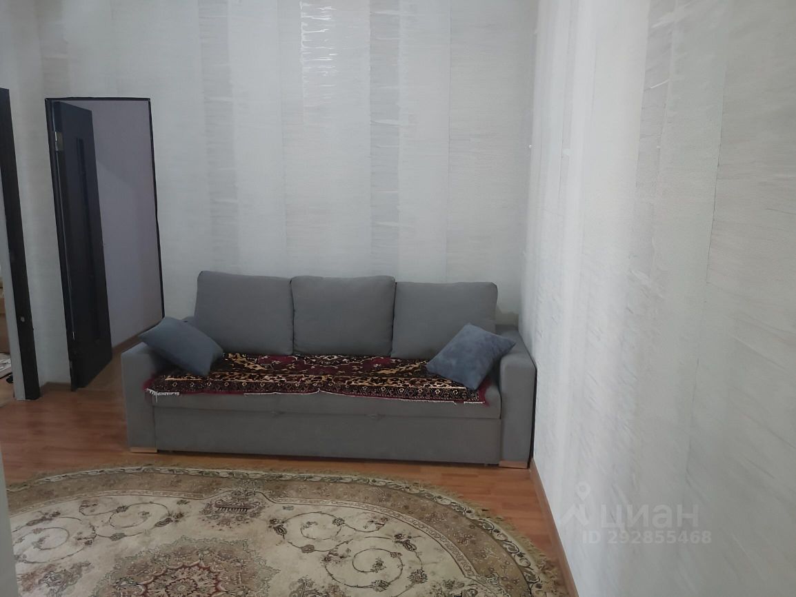 2-к кв. Дагестан, Каспийск ул. Кирова, 62Г (56.0 м²)