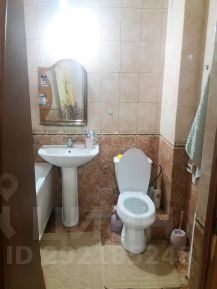 2-комн.кв., 68 м², этаж 2