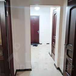 1-комн. кв 48 м2, 7/10 эт