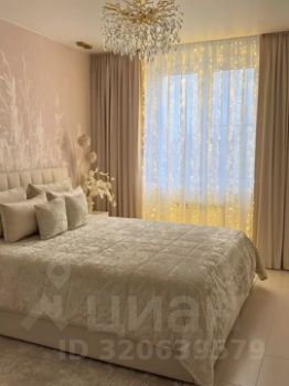 2-комн. кв 70 м2, 2/10 эт