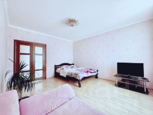 2-комн.кв., 64 м², этаж 8