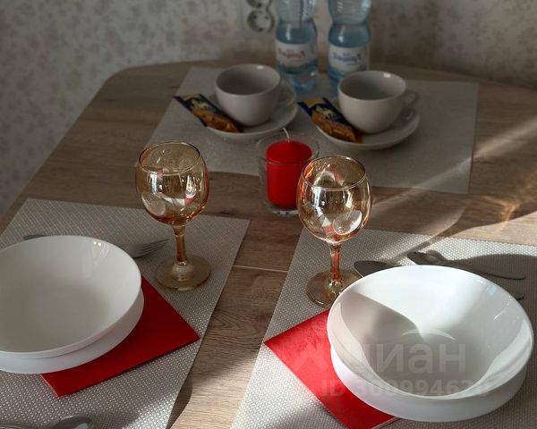1-комн., 30 м², 7/9 этаж