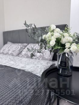 1-комн. кв 31 м2, 5/11 эт