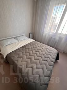 2-комн.кв., 66 м², этаж 4