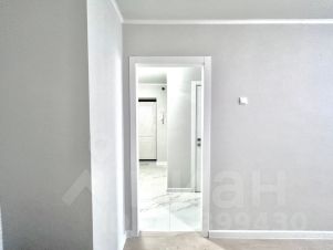 1-комн.кв., 30 м², этаж 5