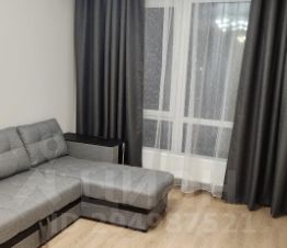 2-комн.кв., 42 м², этаж 2