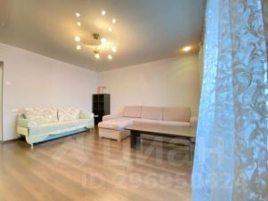 2-комн.кв., 70 м², этаж 5