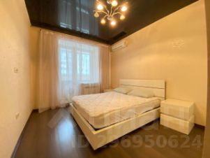 2-комн.кв., 70 м², этаж 5