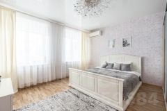 1-комн.кв., 42 м², этаж 11