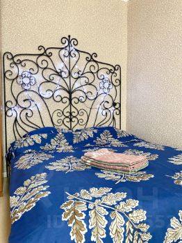 1-комн. кв 35 м2, 6/9 эт