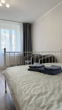 1-комн. кв 46 м2, 7/14 эт