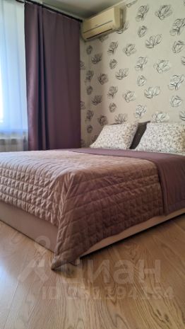 1-комн. кв 48 м2, 6/10 эт
