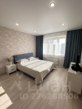 1-комн. кв 33 м2, 6/10 эт