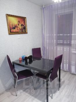 1-комн. кв 40 м2, 3/5 эт
