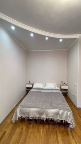 1-комн. кв 31 м2, 2/5 эт