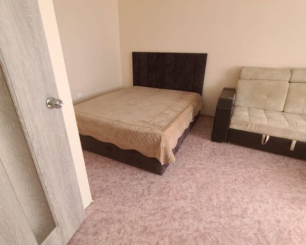 1-комн., 45 м², 12/18 этаж