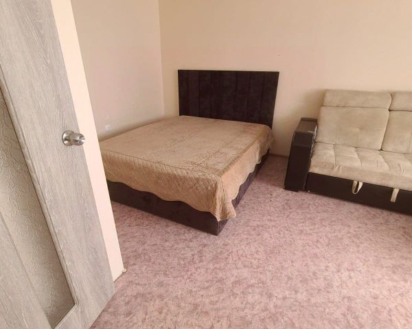 1-комн., 45 м², 12/19 этаж