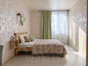 2-комн.кв., 60 м², этаж 8