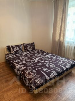 1-комн. кв 38 м2, 7/10 эт