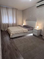 2-комн. кв 60 м2, 3/4 эт
