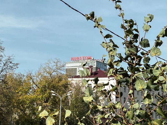 2-комн., 85 м², 2/6 этаж