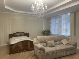 1-комн. кв 60 м2, 5/5 эт