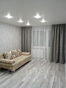 1-комн. кв 31 м2, 3/5 эт