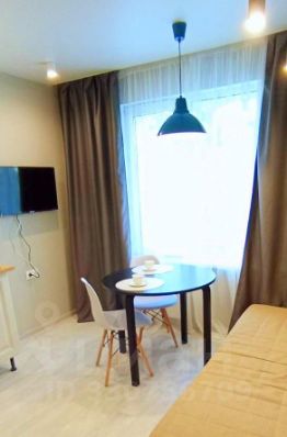 1-комн. кв 35 м2, 7/10 эт
