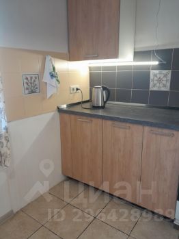 2-комн.кв., 55 м², этаж 3