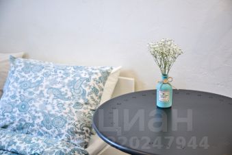 1-комн. кв 25 м2, 2/7 эт