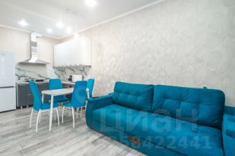2-комн. кв 40 м2, 11/20 эт
