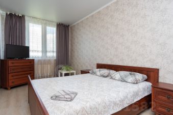 2-комн. кв 70 м2, 15/27 эт