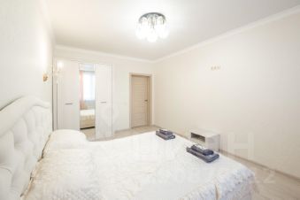 2-комн.кв., 54 м², этаж 9