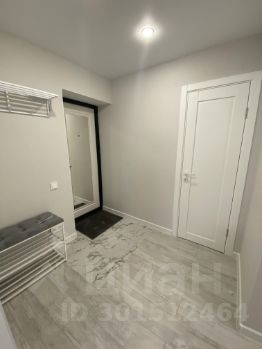 1-комн. кв 48 м2, 6/9 эт