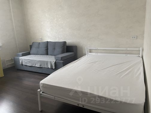 1-комн., 35 м², 8/10 этаж