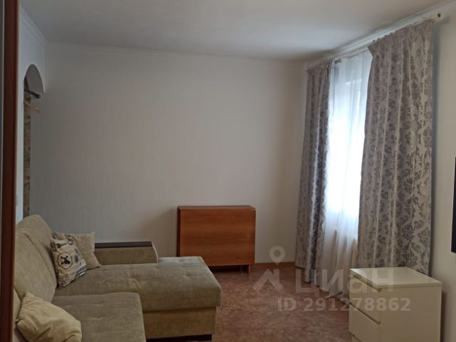 2-комн., 46 м², 2/5 этаж