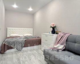 2-комн.кв., 45 м², этаж 4