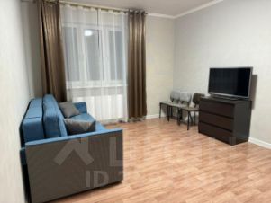 1-комн.кв., 46 м², этаж 5