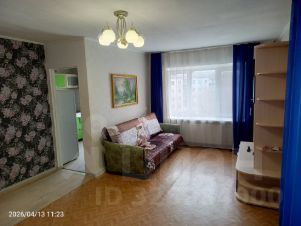 1-комн. кв 33 м2, 4/5 эт