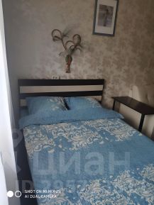 1-комн.кв., 30 м², этаж 2