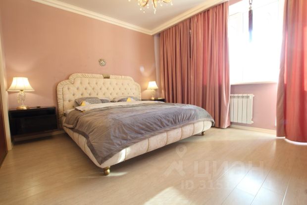 2-комн., 50 м², 6/14 этаж