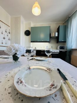 1-комн. кв 50 м2, 13/16 эт