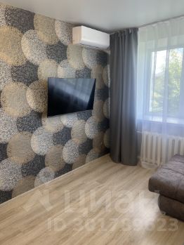 1-комн. кв 35 м2, 5/5 эт