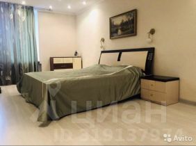 2-комн. кв 72 м2, 1/10 эт