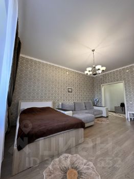 1-комн. кв 50 м2, 2/5 эт